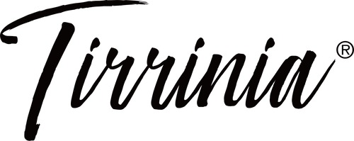 Tirrinia