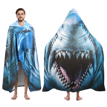 Shark