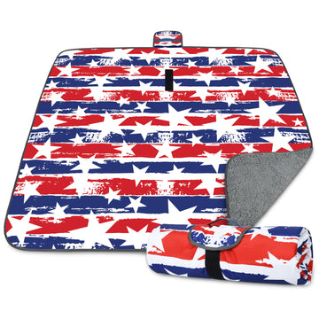 USA7