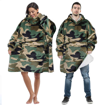 Camo
