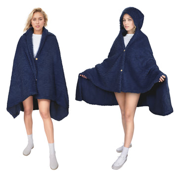 Navy Bark