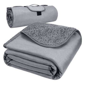 Light Grey/Dark Grey
