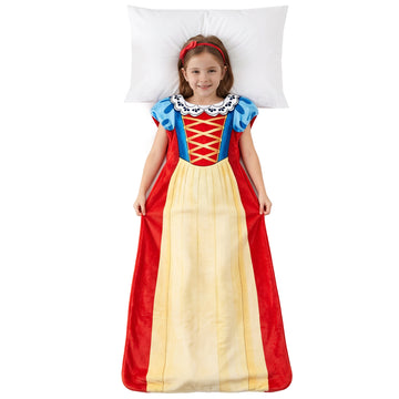 Snow White