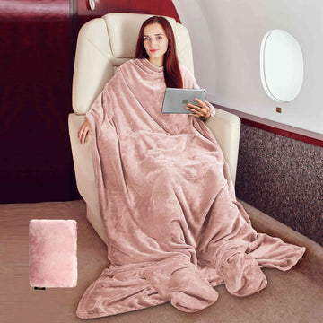 Flesh Pink - New Updated