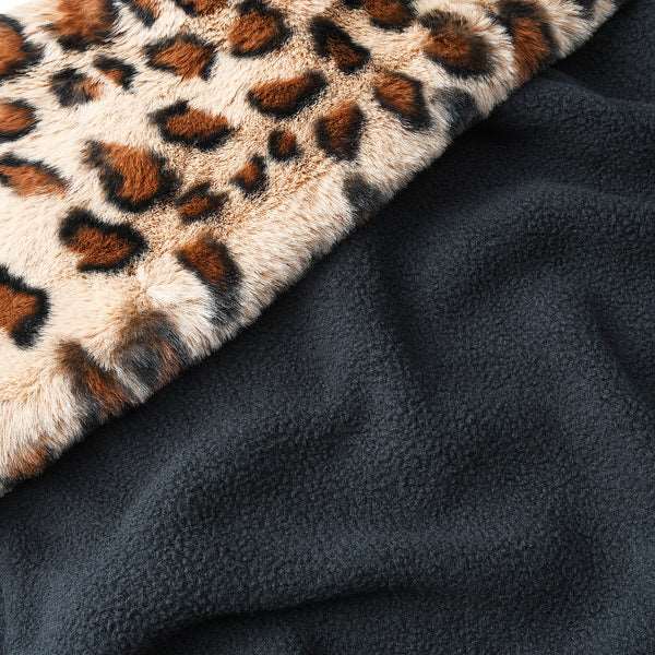 Angel Wrap Poncho Blanket