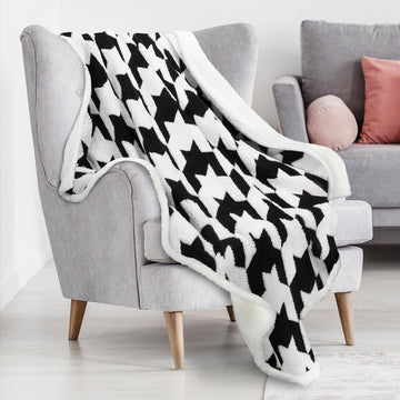 Grey / White Spot