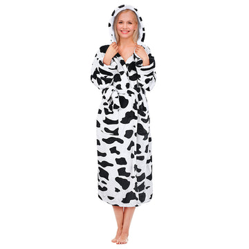 Dalmation
